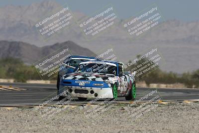 media/Oct-12-2025-Lucky Dog Racing (Sun) [[8adb5568ea]]/2-Second Stint/1-Turn 14/